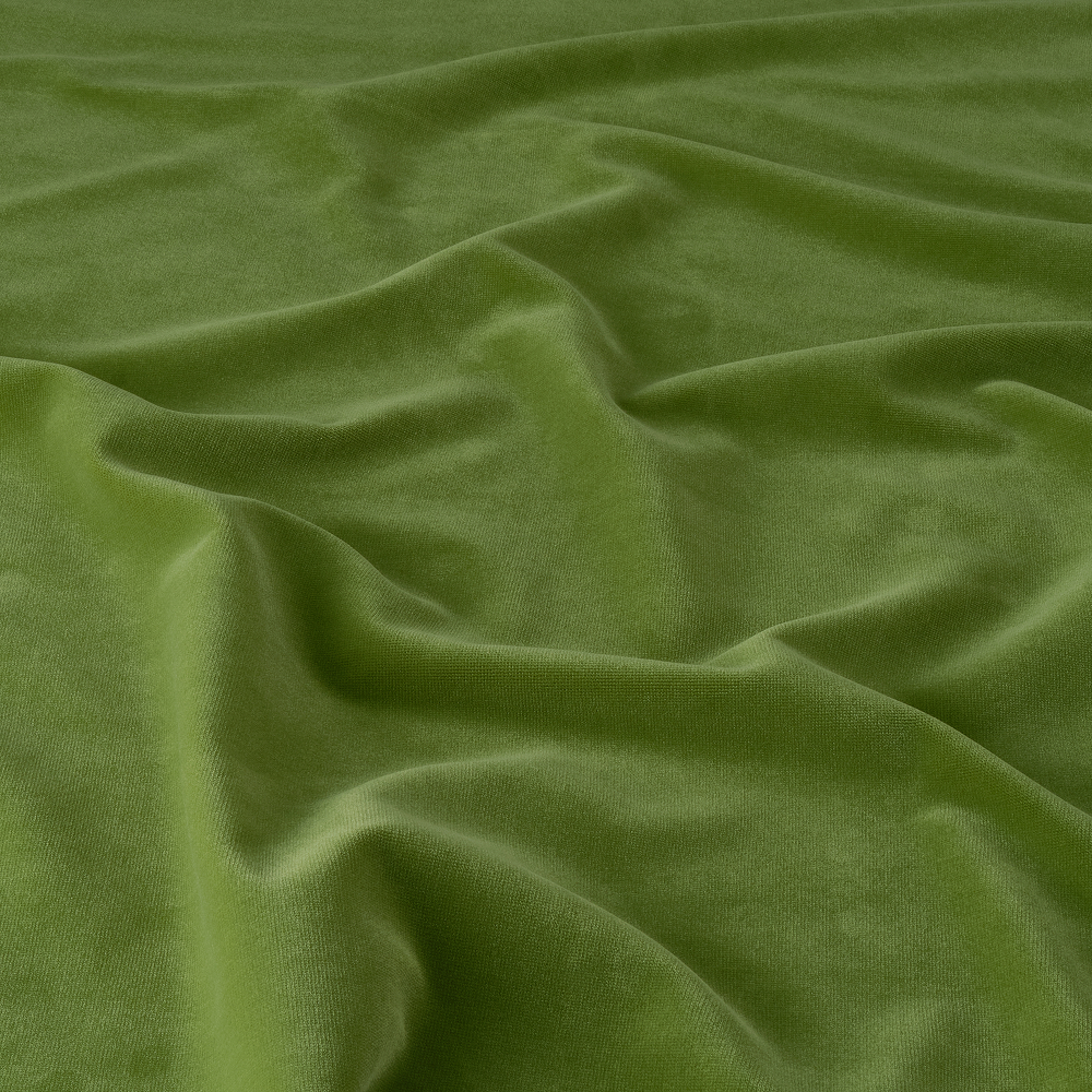 Бархат Treartex 8090-67