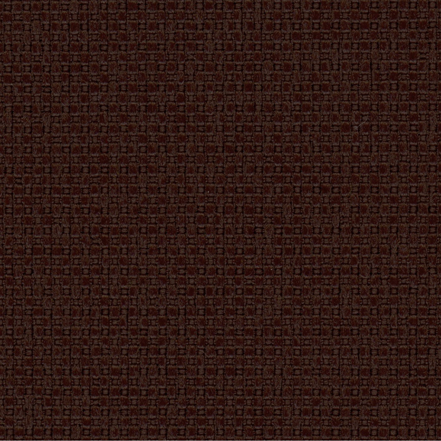 Рогожка Treartex 7039-36