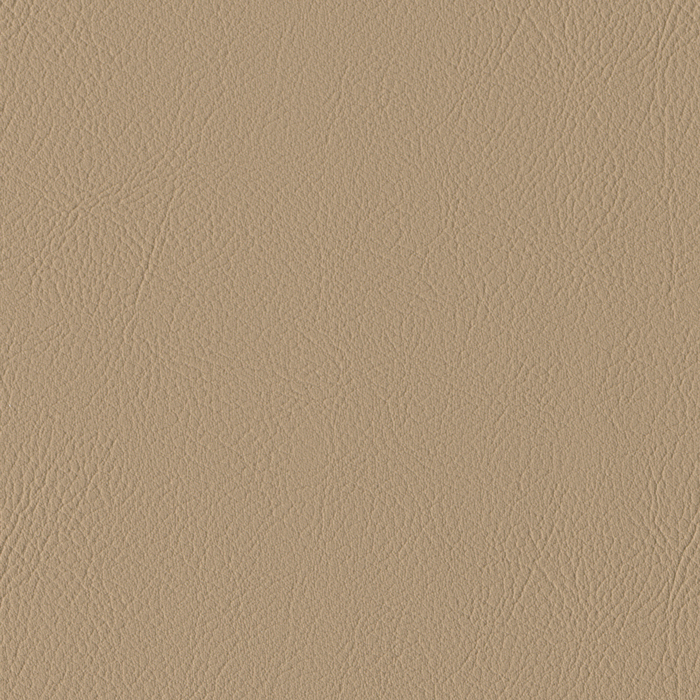 Искусственная кожа Treartex 7774-06