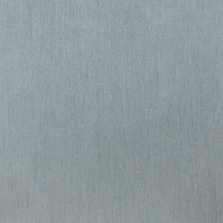 Димаут с блеском FR-One Nyx 17-Silver