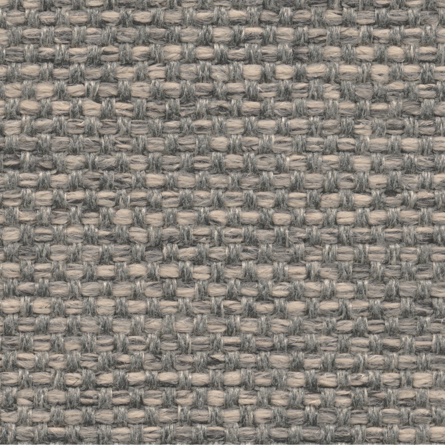 Крупная рогожка обивочная Treartex 7036-07