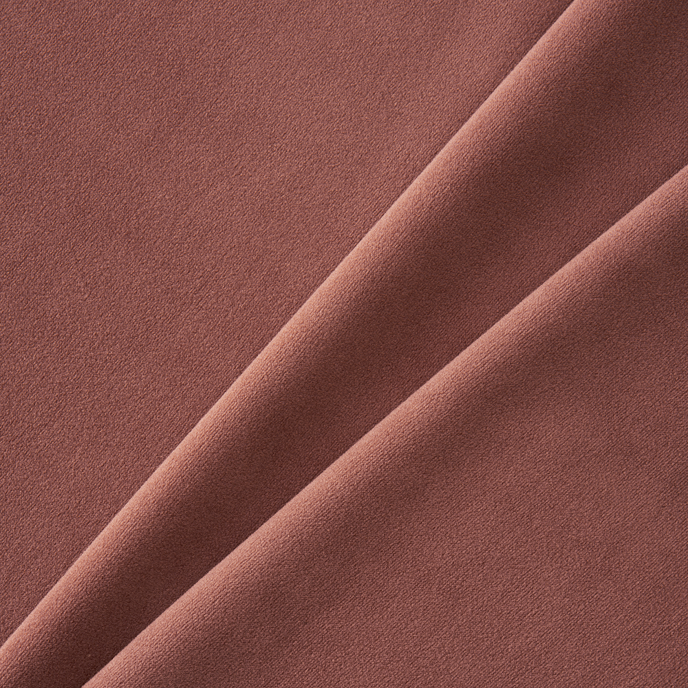 Бархат Treartex 8092-44