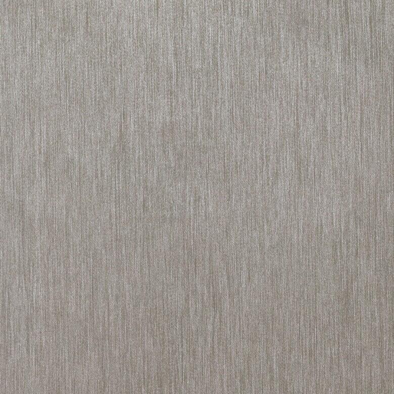 Димаут с блеском FR-One Nyx 04-Aluminium