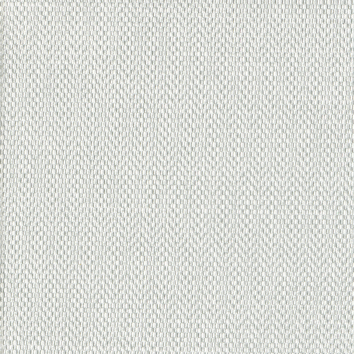 Искусственная кожа "рогожка" Treartex 7953-03