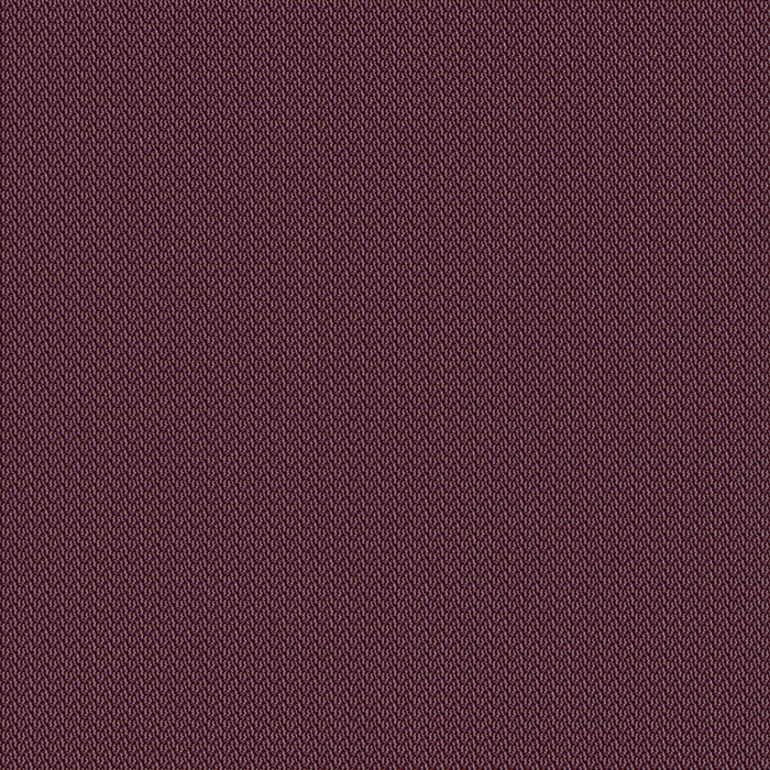 Искусственная кожа с фактурой трикотажа Treartex 7955-17