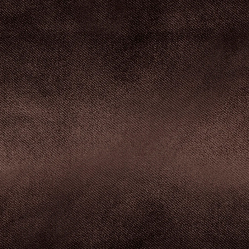 Бархат с блеском FR-One Houdini 11-Coffee
