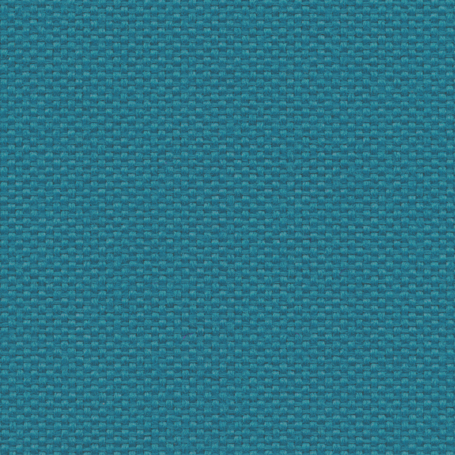 Рогожка Treartex 7028-98