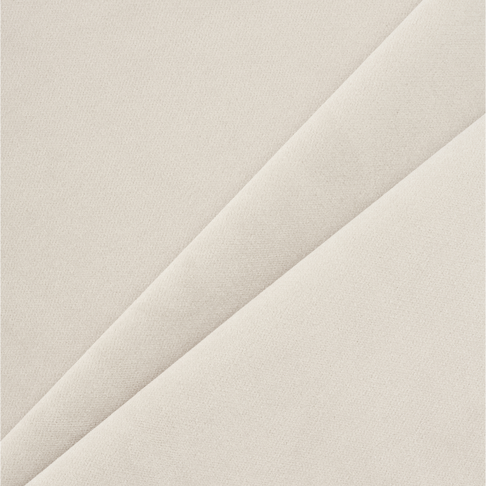 Бархат Treartex 8039-11