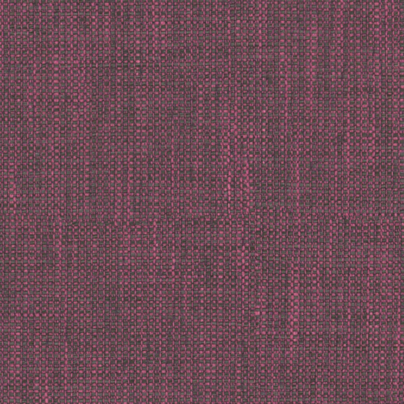 Рогожка портьерно-обивочная FR-One Jaxx 36-Plum