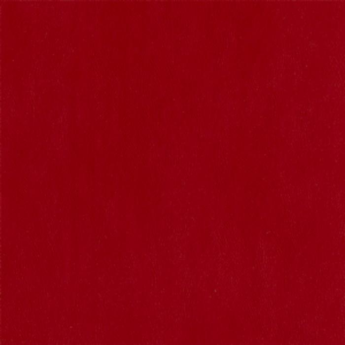 Искусственная кожа с гладкой фактурой Treartex 7766-10