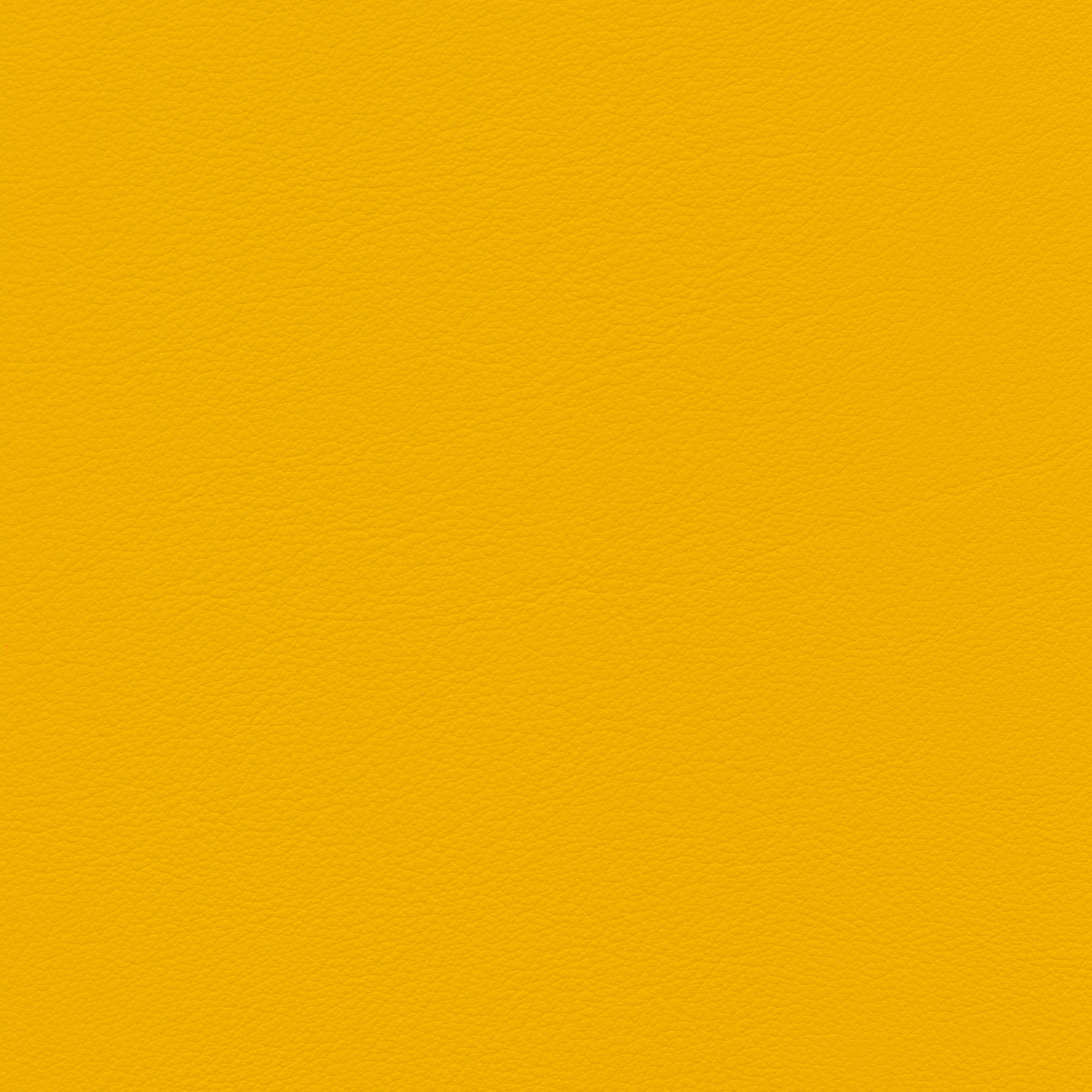 Искусственная кожа Treartex 7749-19