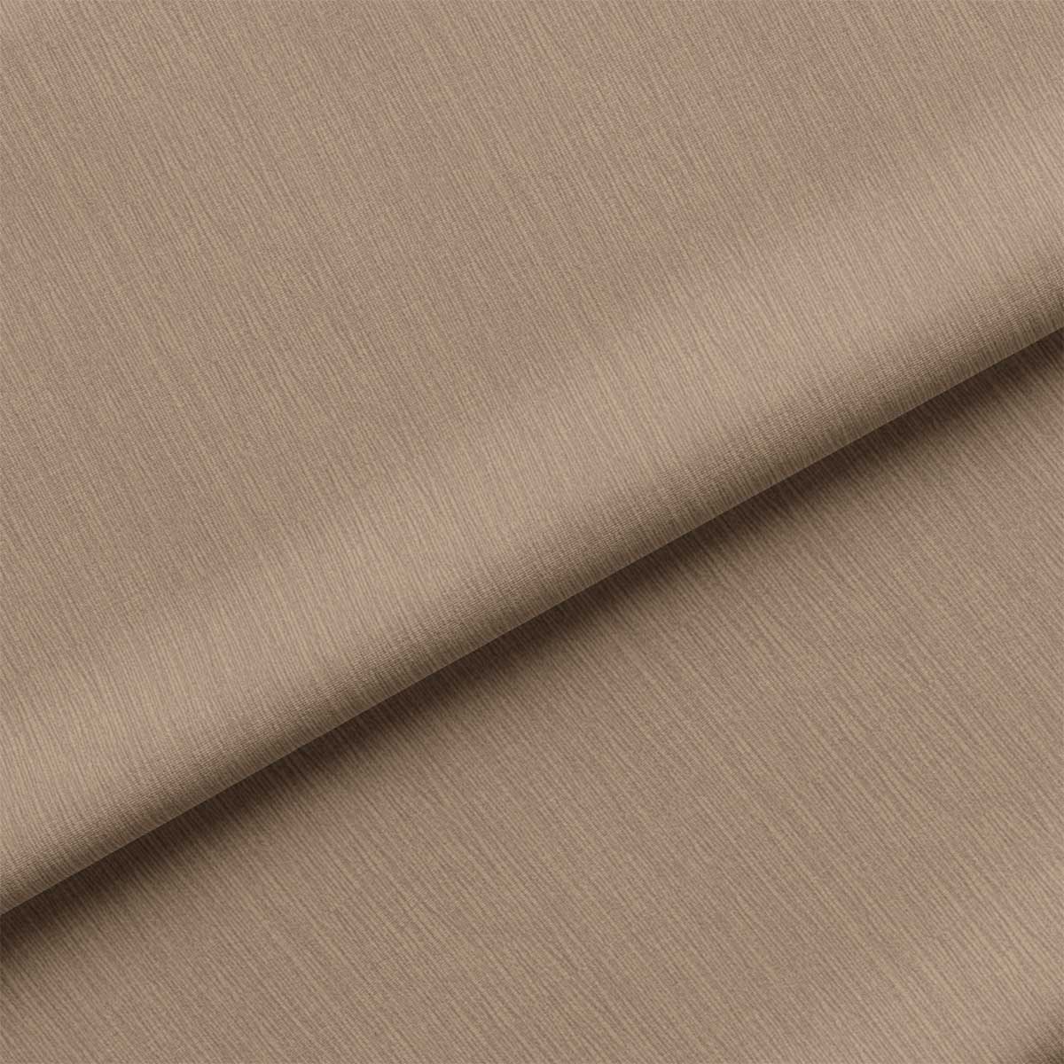 Димаут "под лён" Treartex 2532-36 с двусторонней печатью, тканая фактура