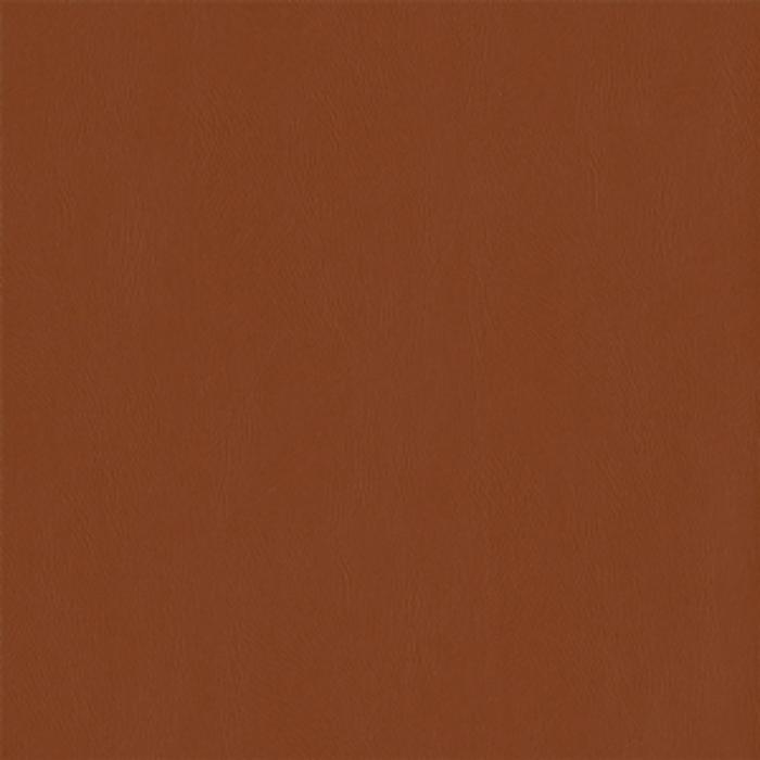 Искусственная кожа с гладкой фактурой Treartex 7766-06