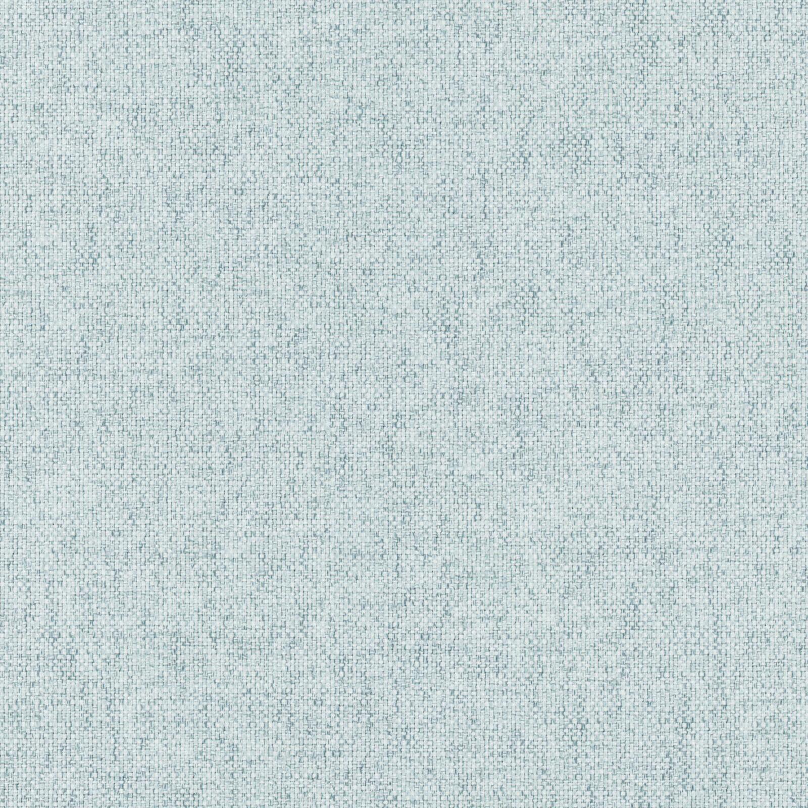 Рогожка портьерно-обивочная FR-One Liberate 23-Aqua