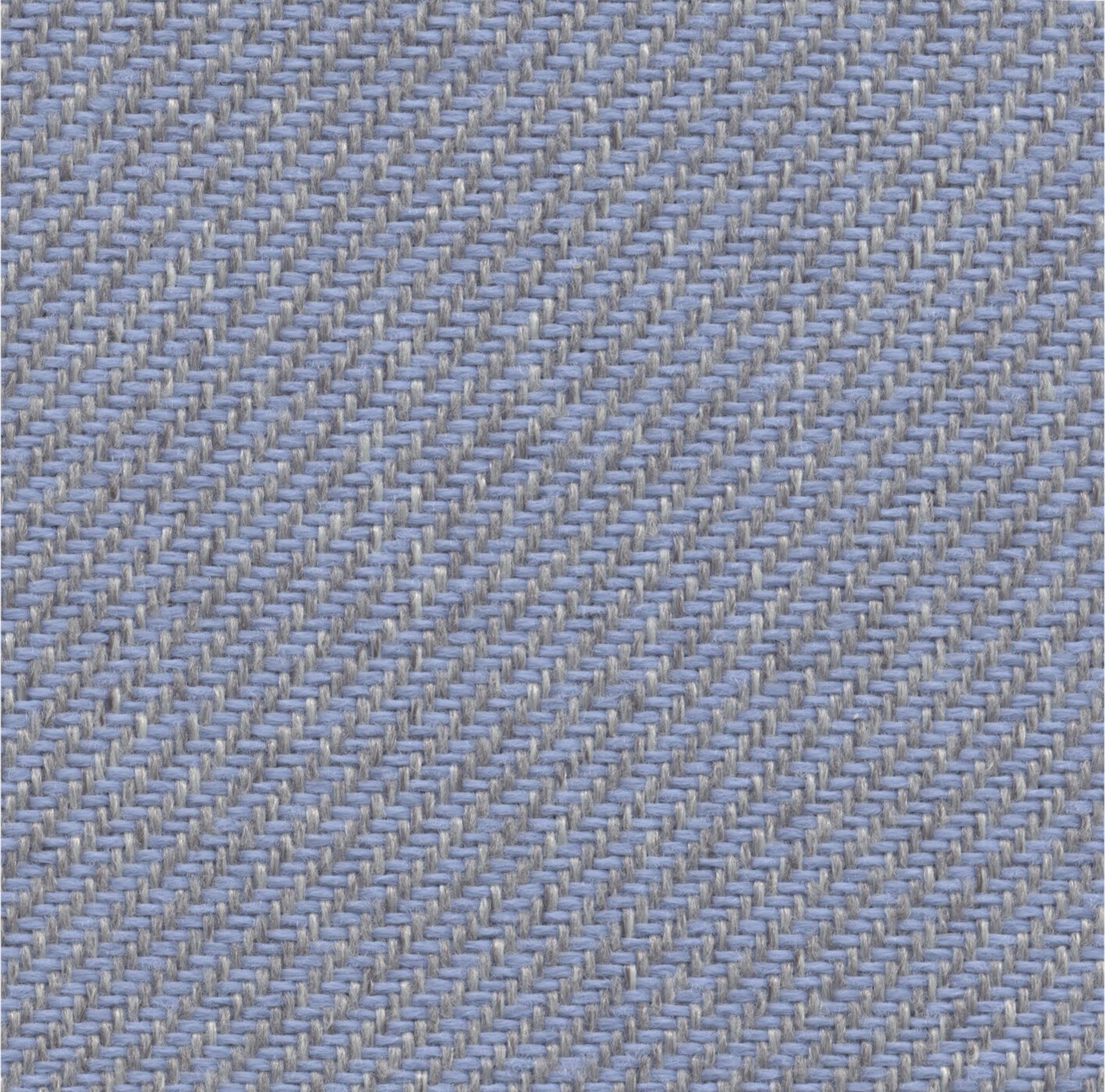Ткань "джинс" Treartex 7062-16