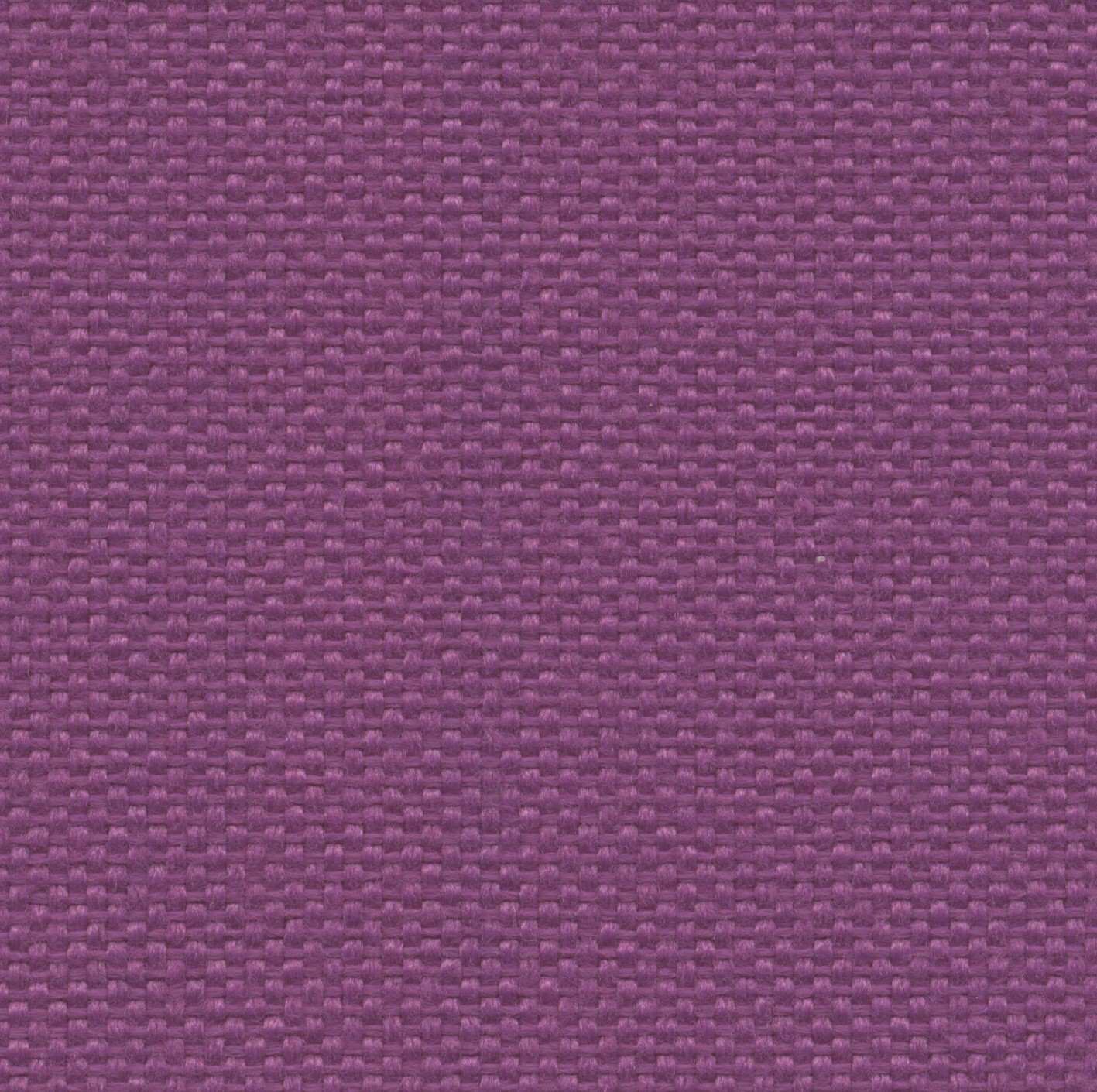 Рогожка Treartex 7028-25