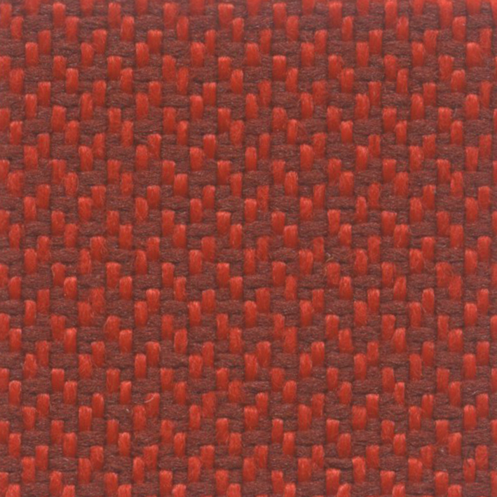 Рогожка обивочная с мелкой структурой Treartex 7057-02