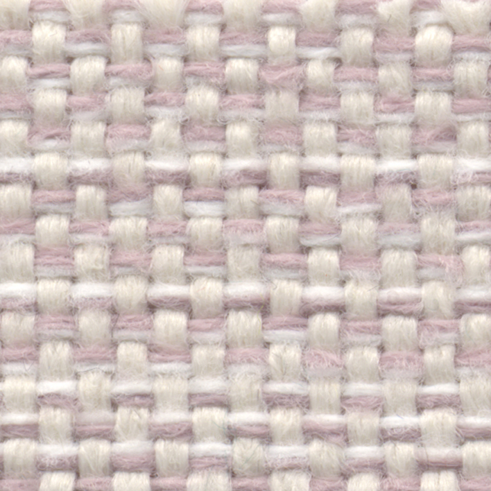 Рогожка обивочная Treartex 7048-12