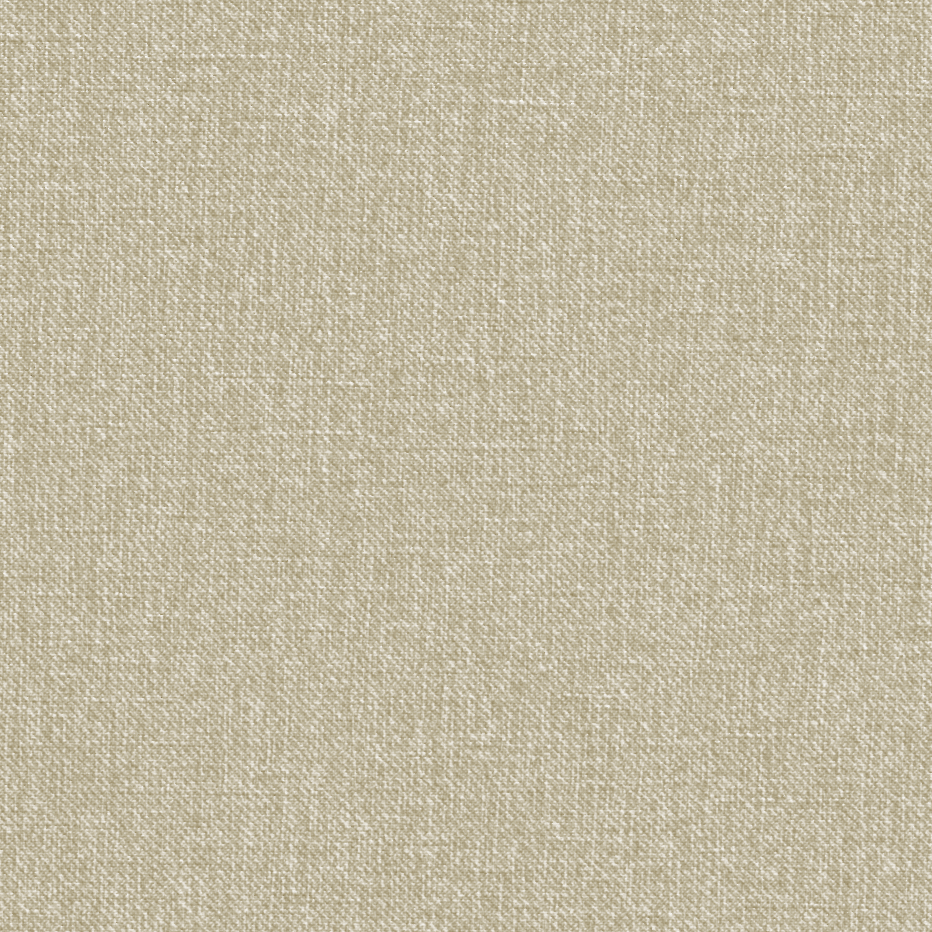 Искусственная кожа с эффектом натуральной ткани Treartex 7928-10