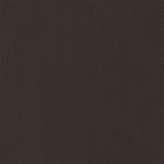 Искусственная кожа Treartex 7758-07
