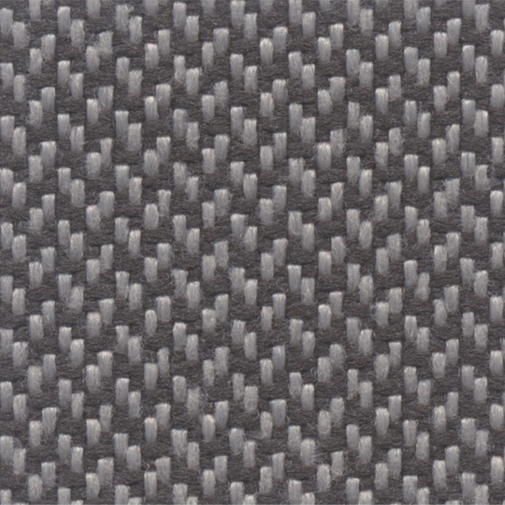 Рогожка обивочная с мелкой структурой Treartex 7057-27