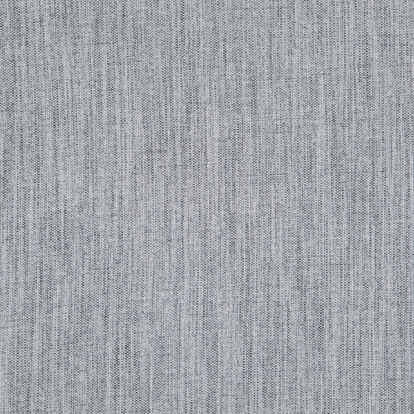 Рогожка портьерно-обивочная FR-One Jadore 18-Silver