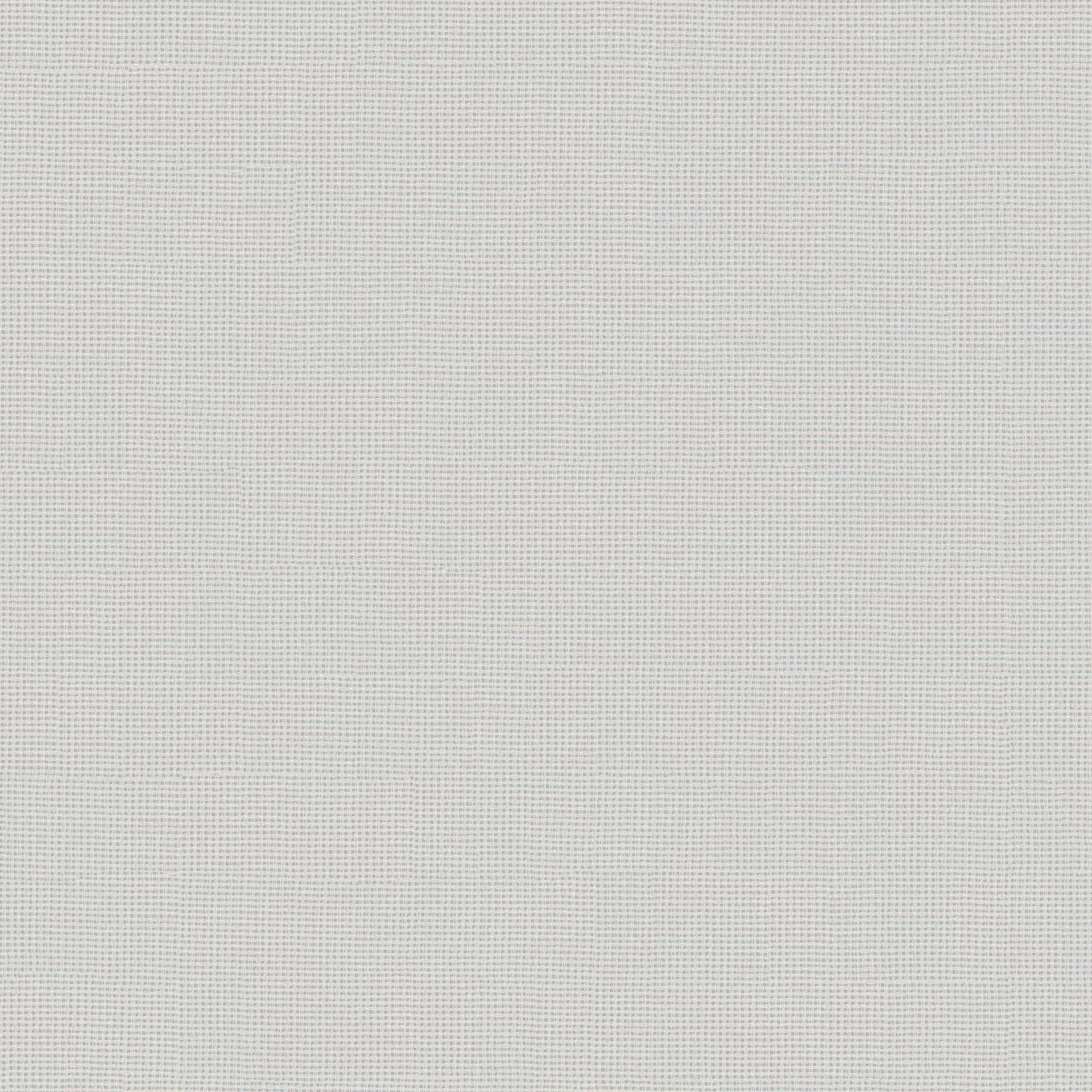 Легкая ткань полотняного переплетения FR-One Bright 12-Wool