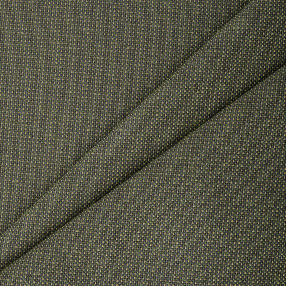 Рогожка Русинтекс-К/300, 31-8066 (150)
