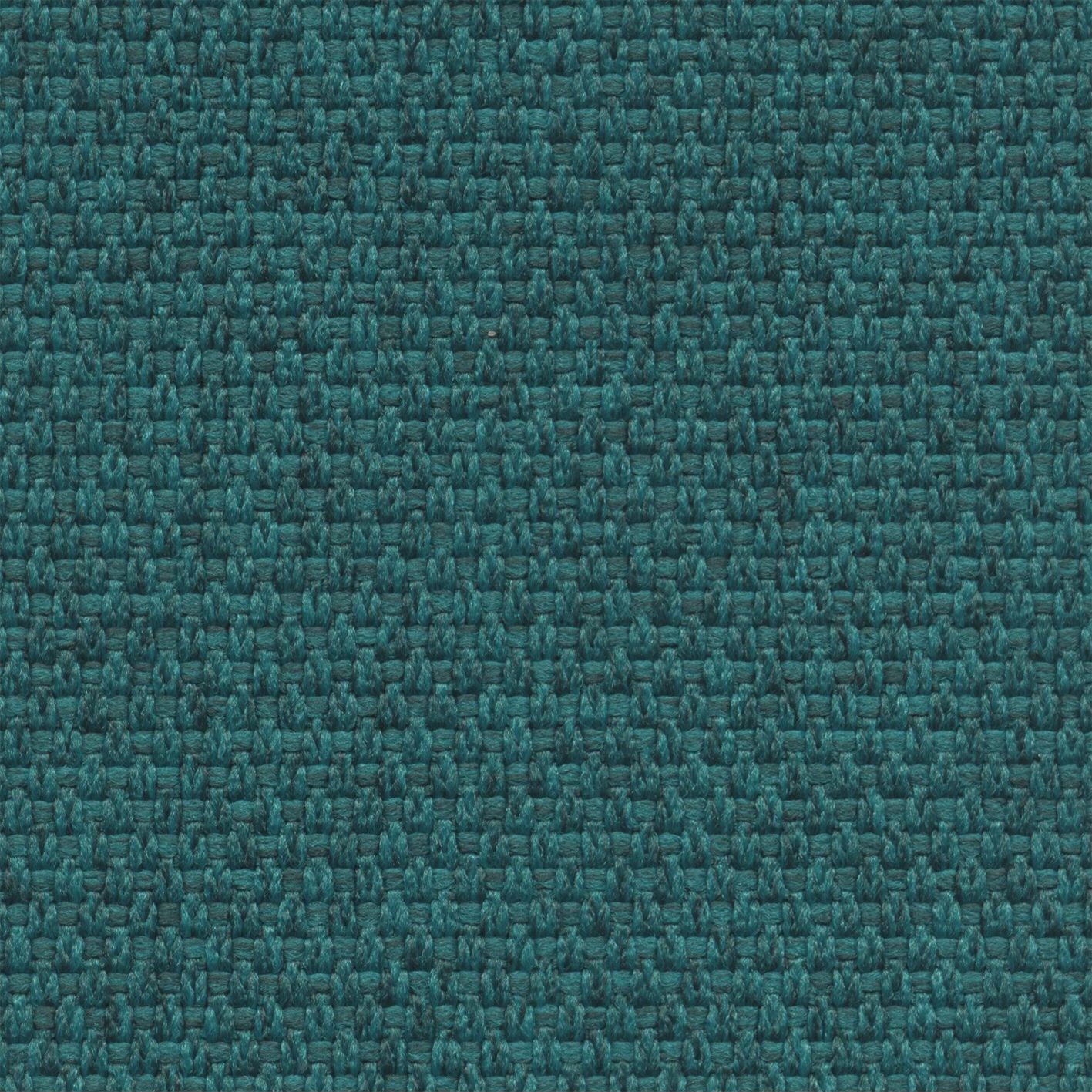 Рогожка Treartex 7052-18