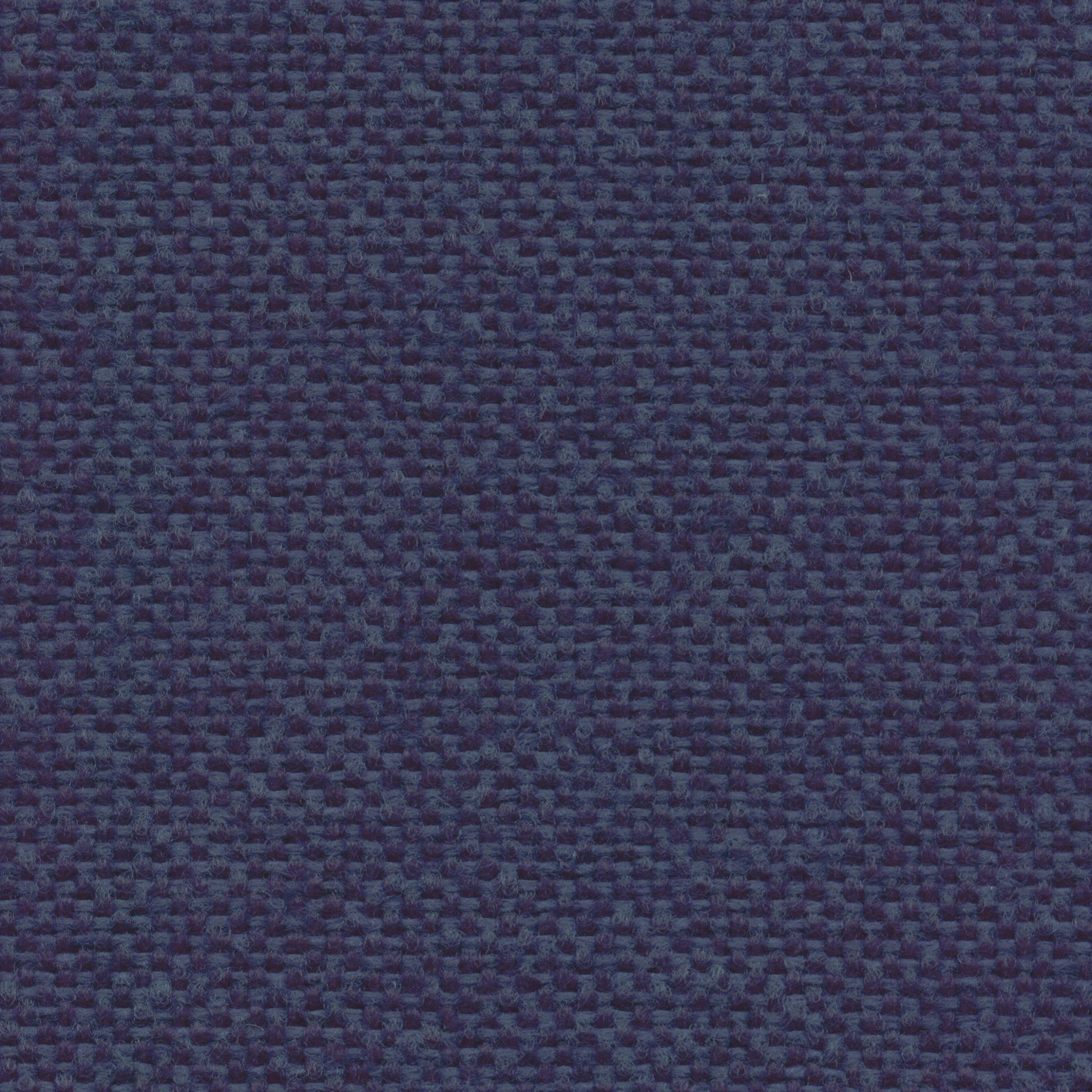 Рогожка обивочная "под шерсть" Treartex 7032-53