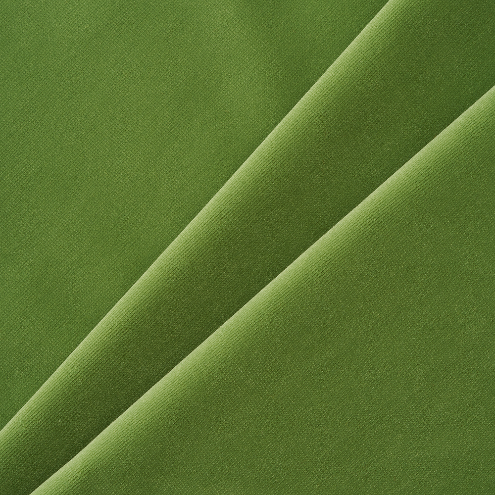 Бархат Treartex 8090-67