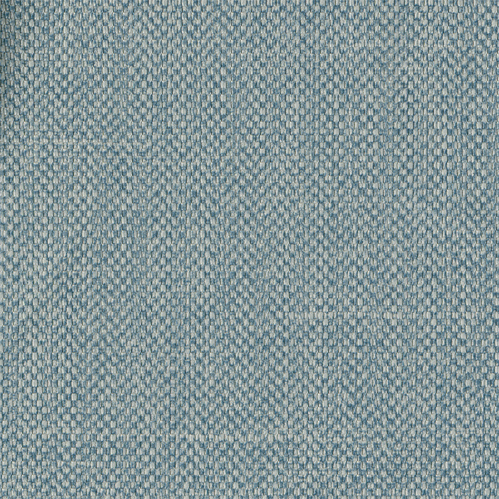 Искусственная кожа "рогожка" Treartex 7953-20