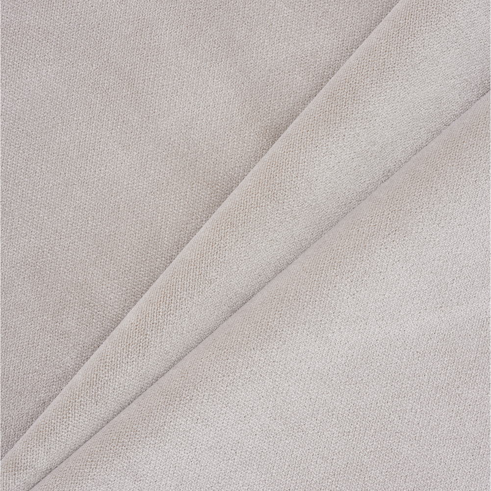 Бархат Treartex 8039-16