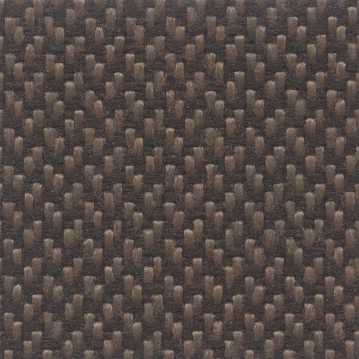 Рогожка обивочная с мелкой структурой Treartex 7057-11