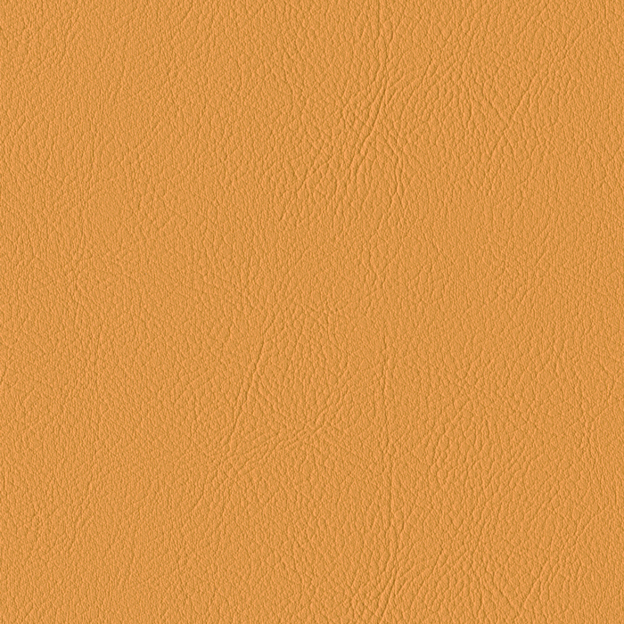 Искусственная кожа с легкой фактурой Treartex 7774-25