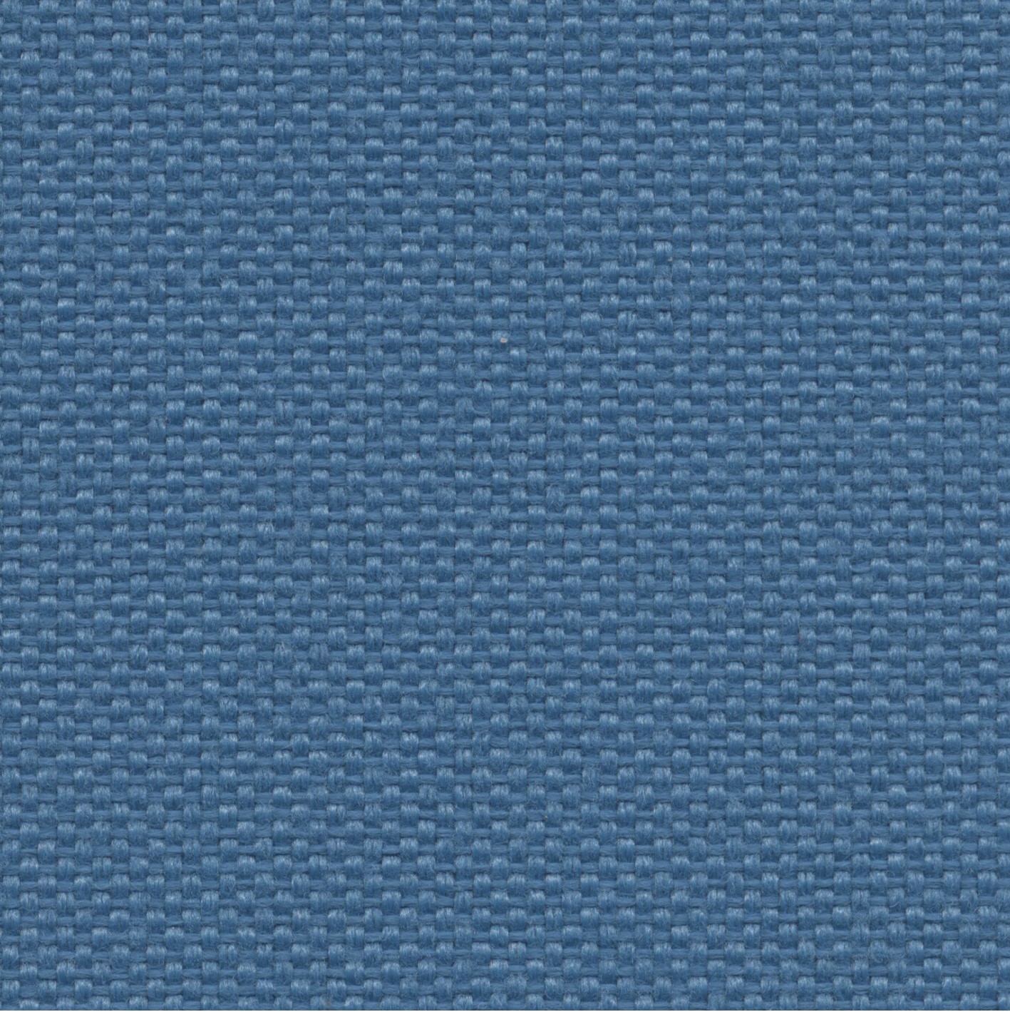 Рогожка Treartex 7028-91