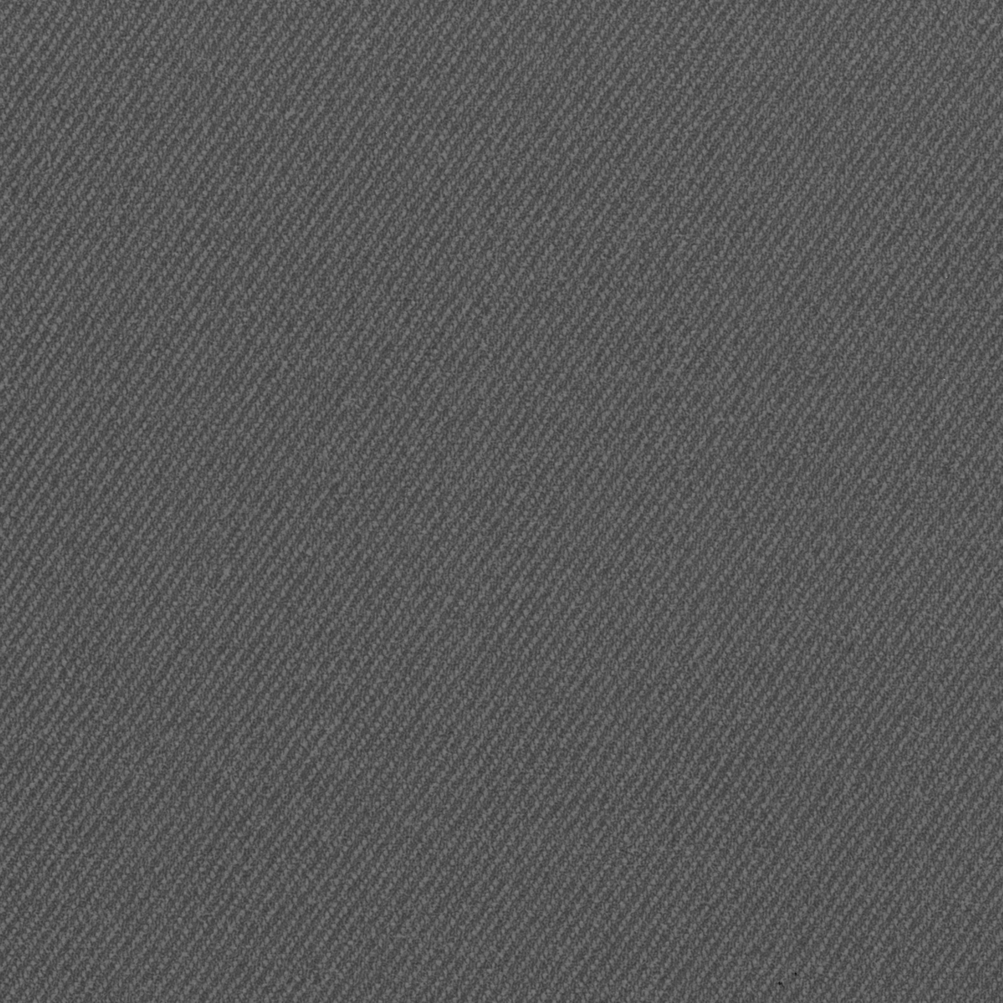 Искусственная кожа "джинс" Treartex 7929-06