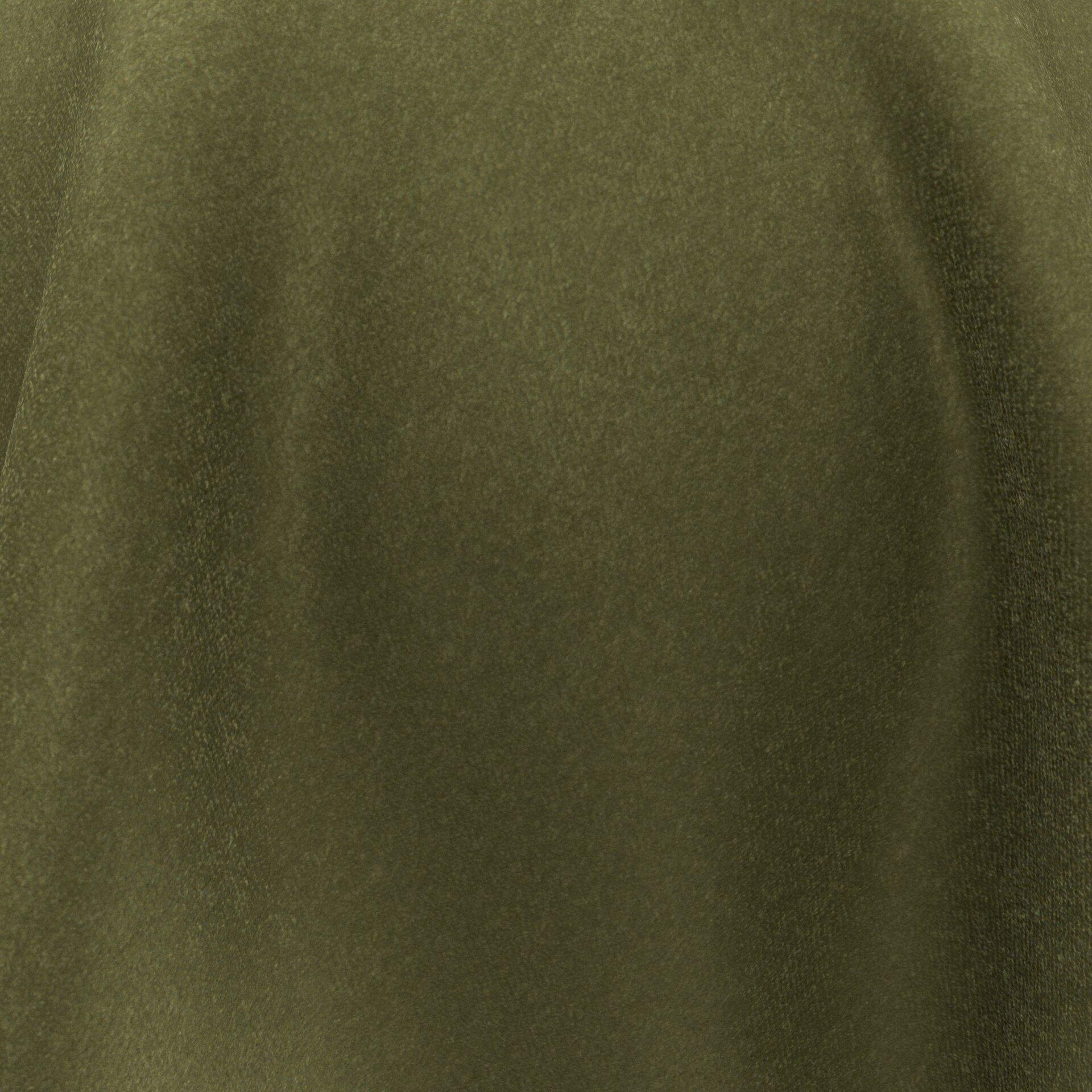 Бархат FR-One Sensuous 13-Fern