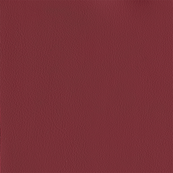 Искусственная кожа Treartex 7758-08