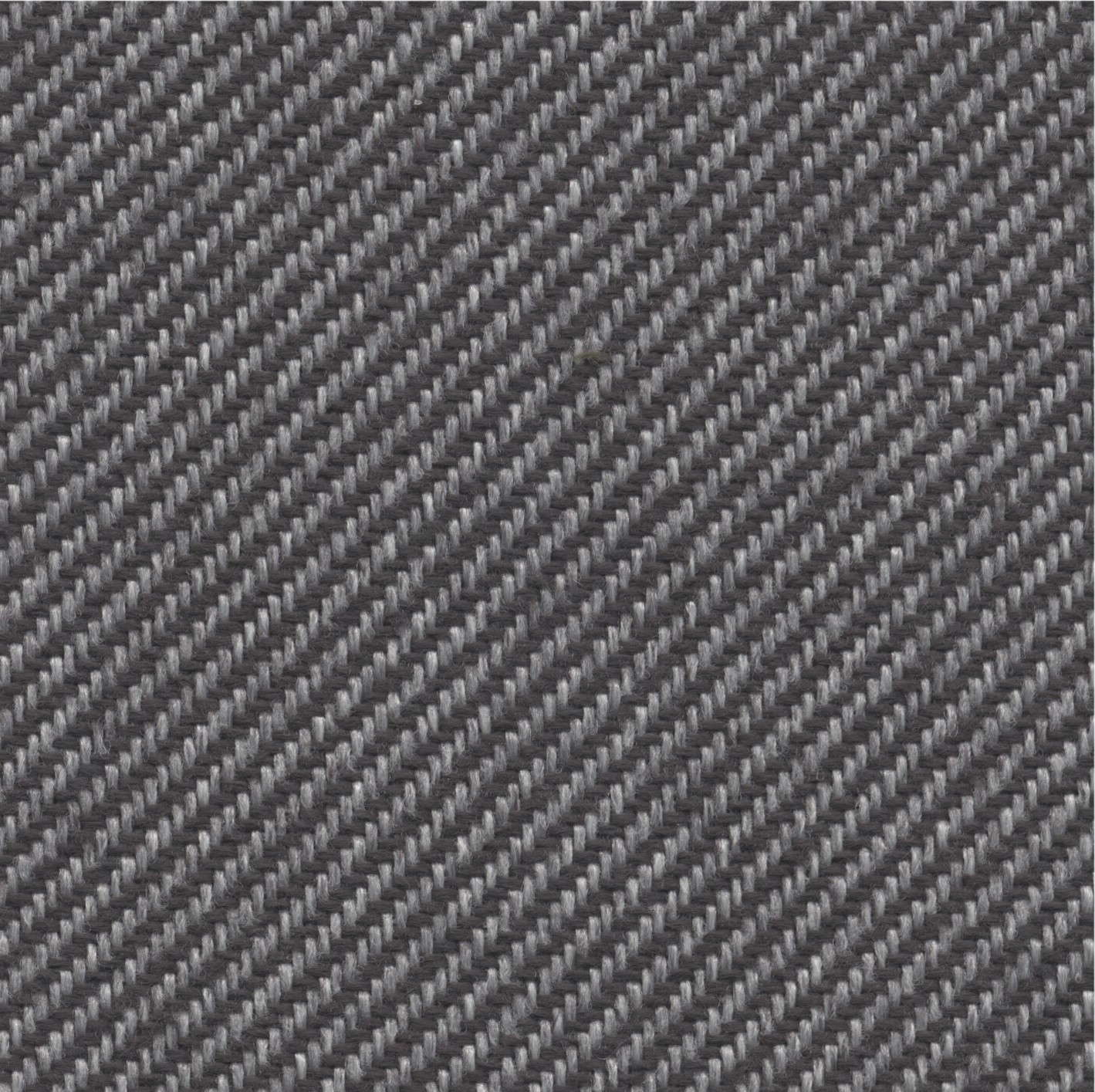 Ткань "джинс" Treartex 7062-33