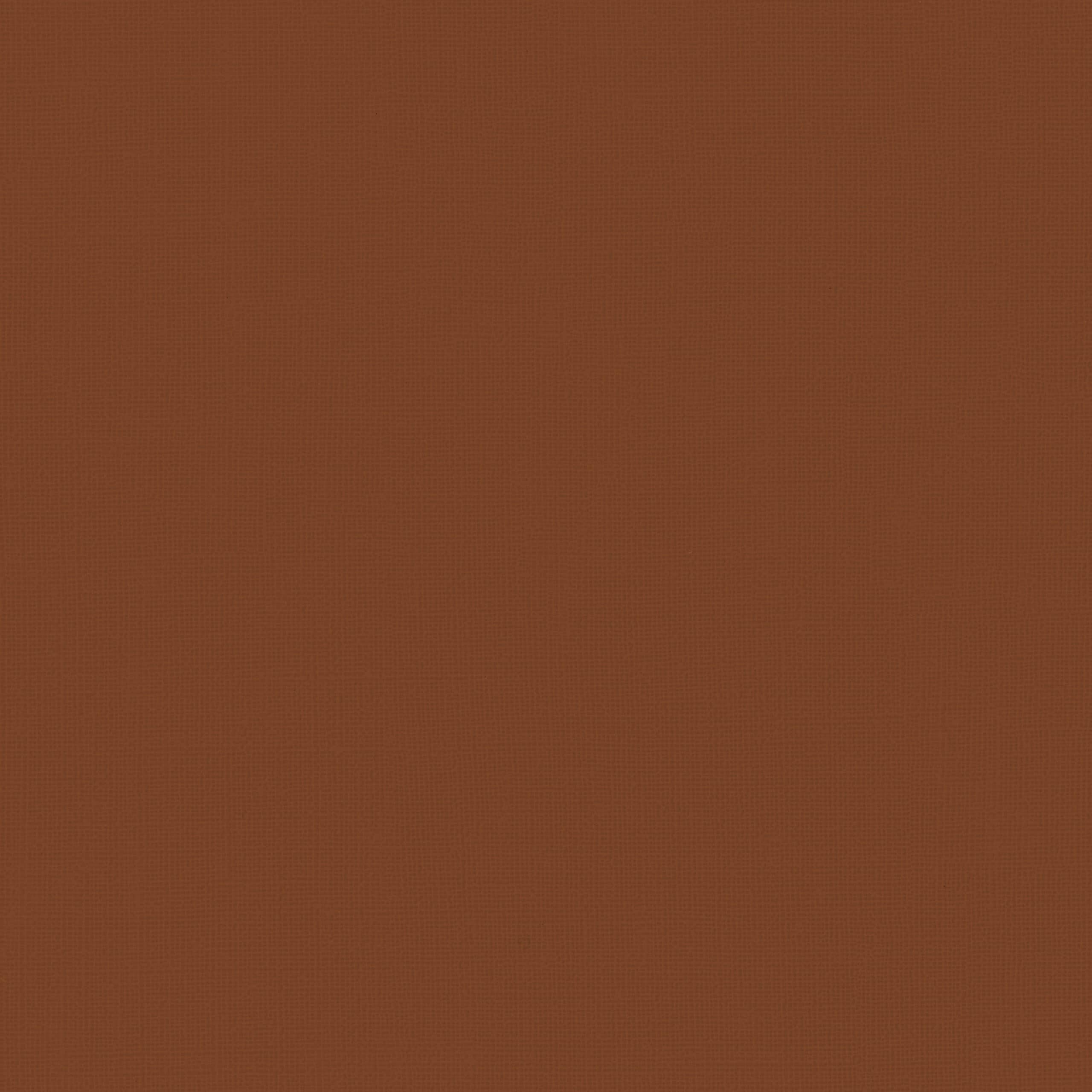 Искусственная кожа с текстильной фактурой Treartex 7760-14