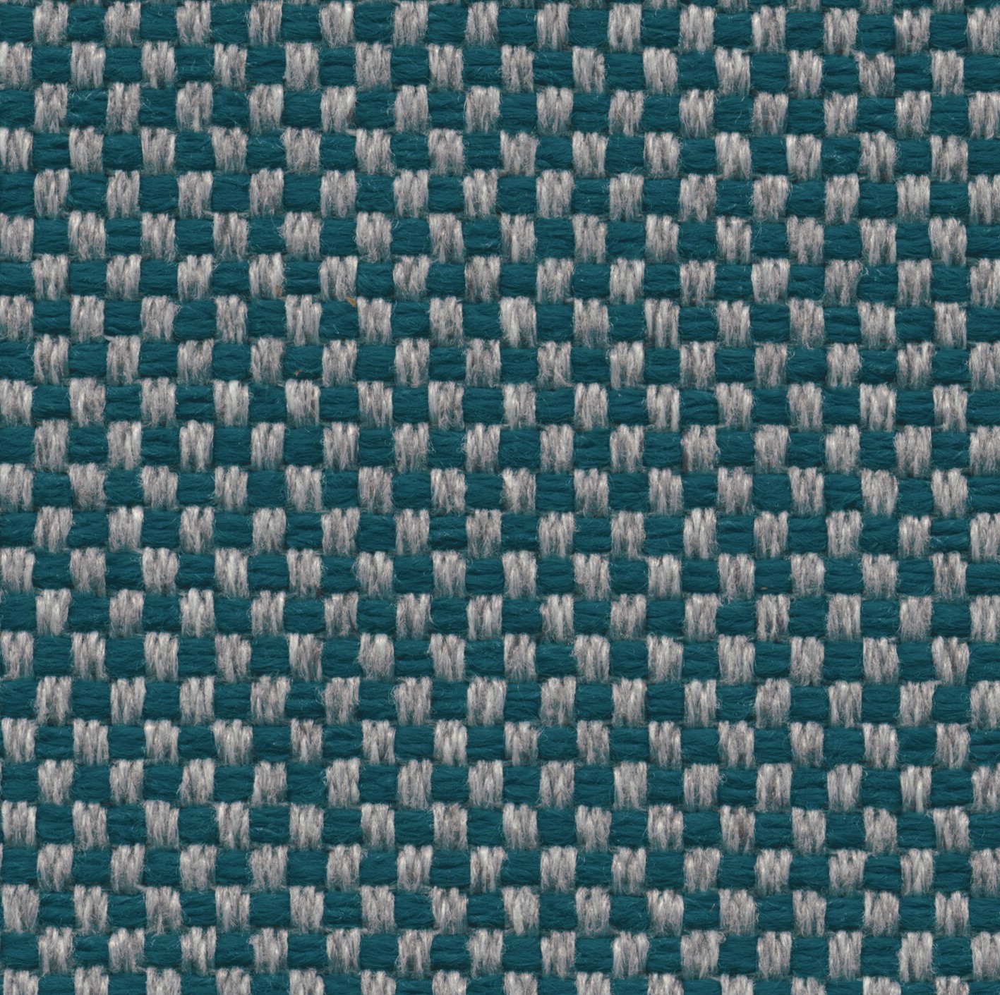 Крупная рогожка обивочная Treartex 7066-15