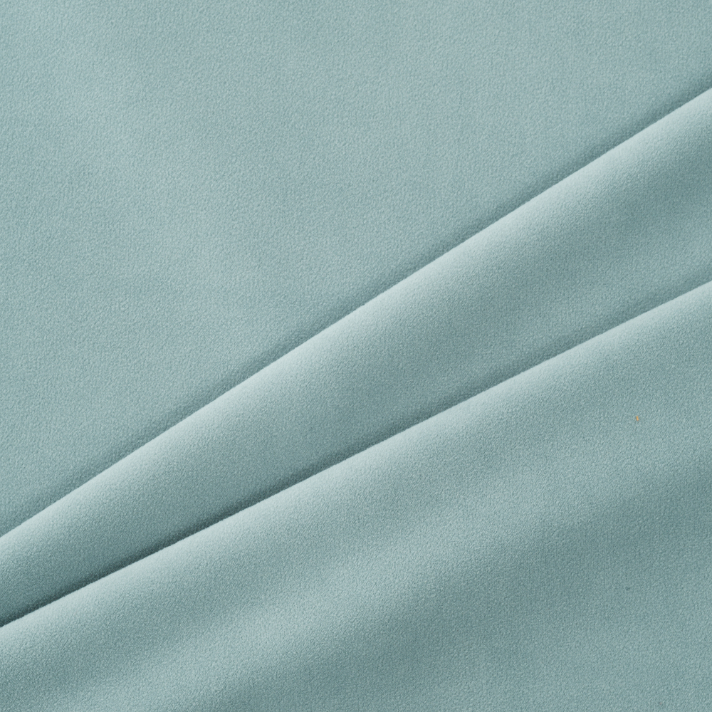 Бархат Treartex 8092-74
