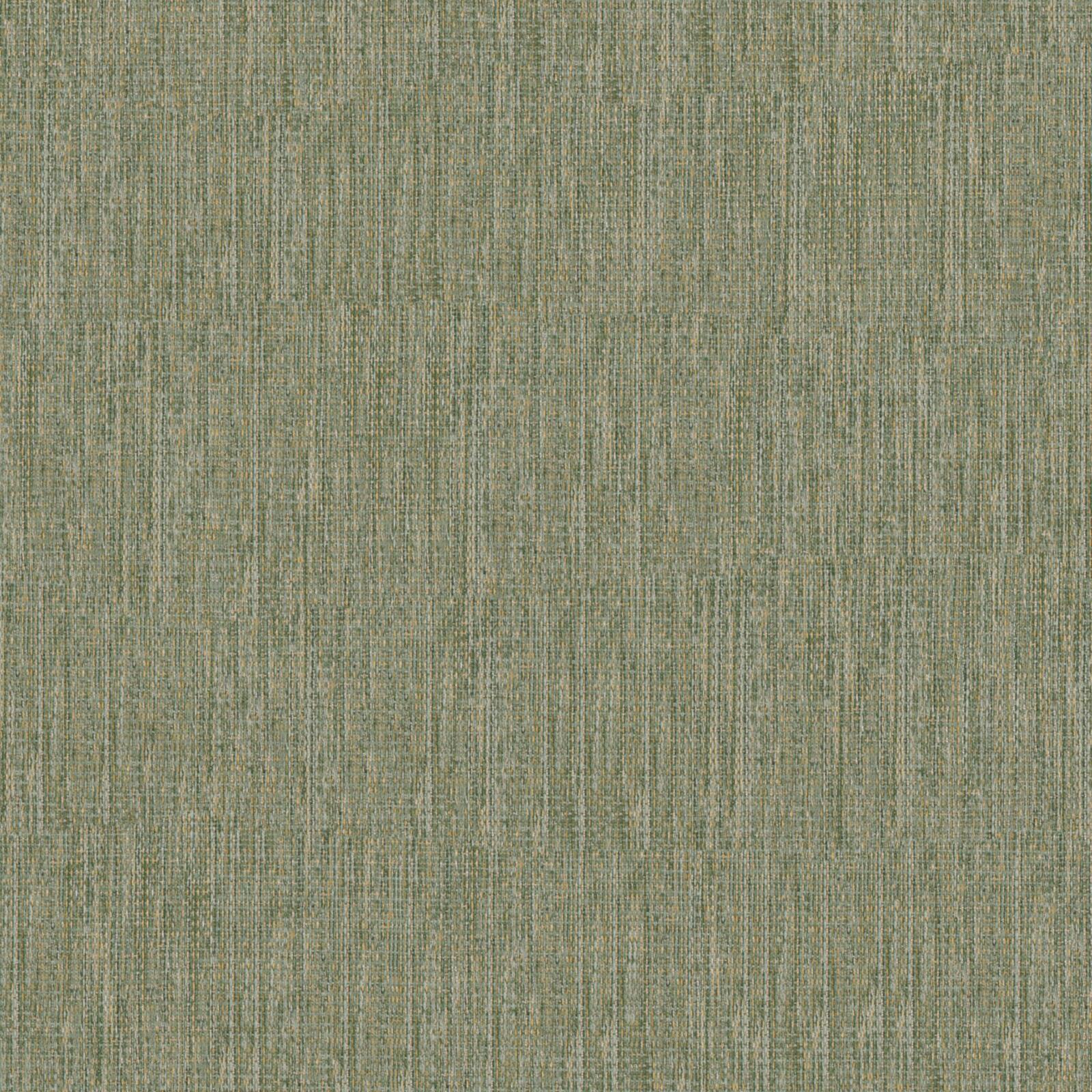 Димаут-меланж с блеском FR-One RE-Boot 07-Olive