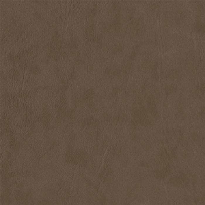 Искусственная кожа "мрамор" Treartex 7954-08