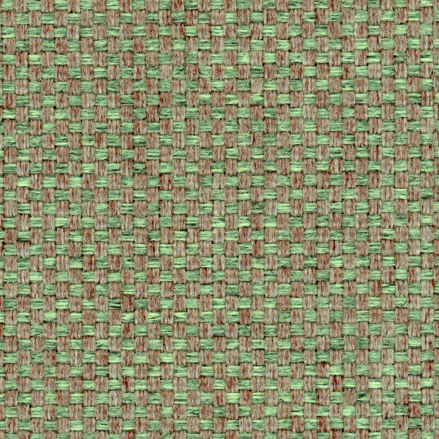 Крупная рогожка обивочная Treartex 7047-43