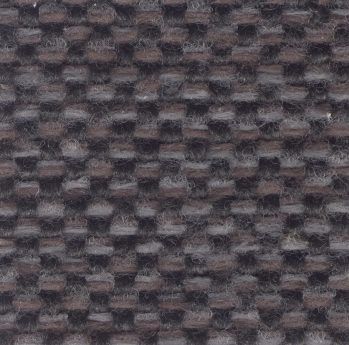 Рогожка обивочная Treartex 7048-22