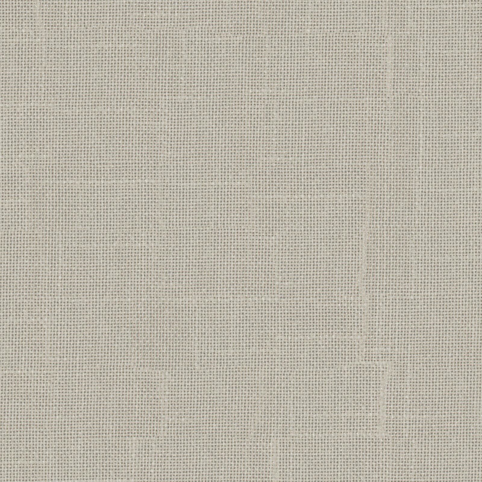 Легкая ткань полотняного переплетения FR-One Gilgamesh 05-Linen