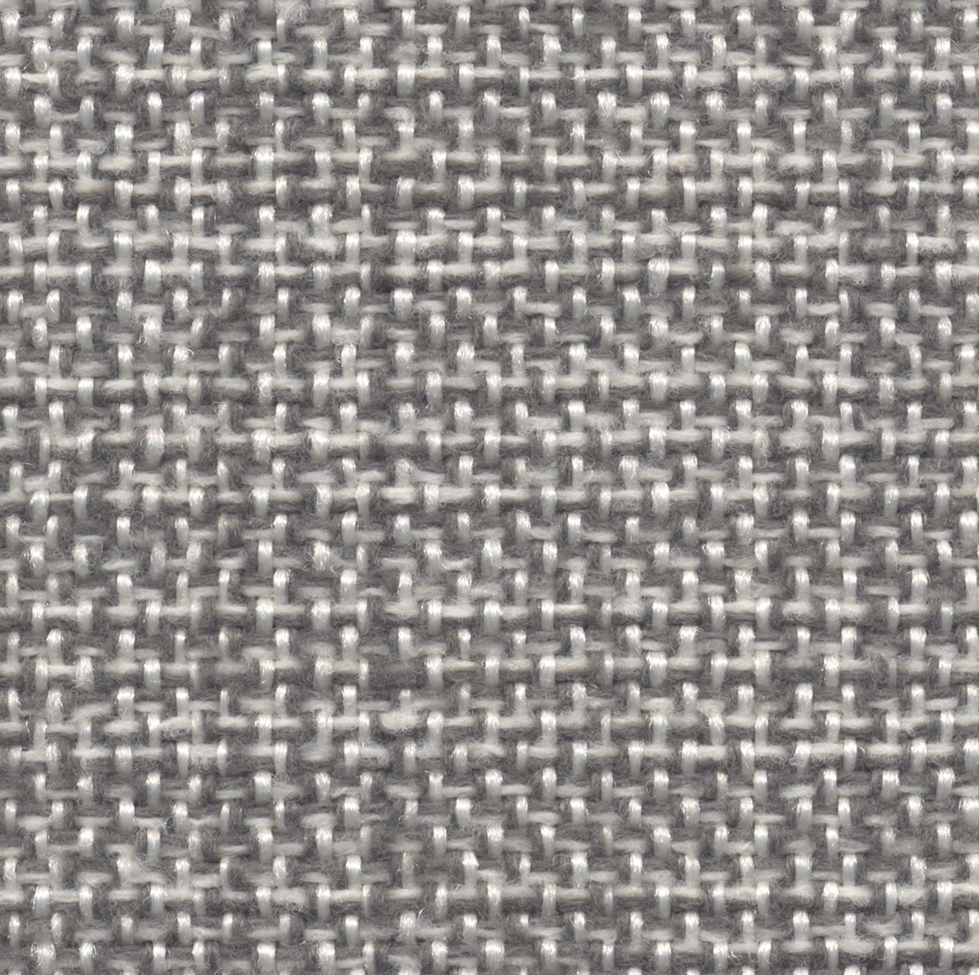 Рогожка Treartex 7055-39