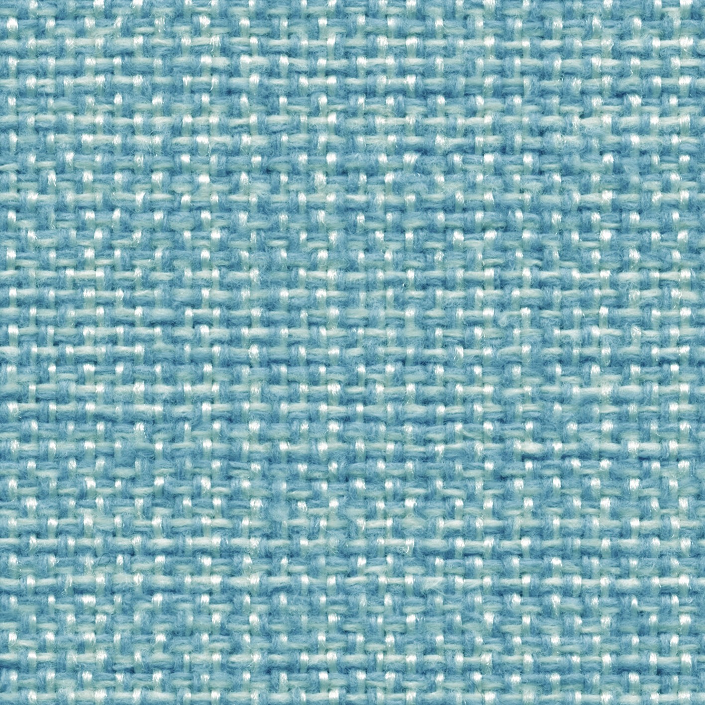 Рогожка Treartex 7055-20